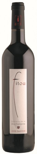 Fitou  TRADITION_l